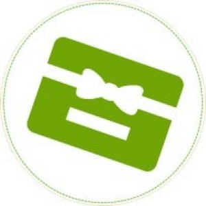 Записки для букетов цветов в Губахе